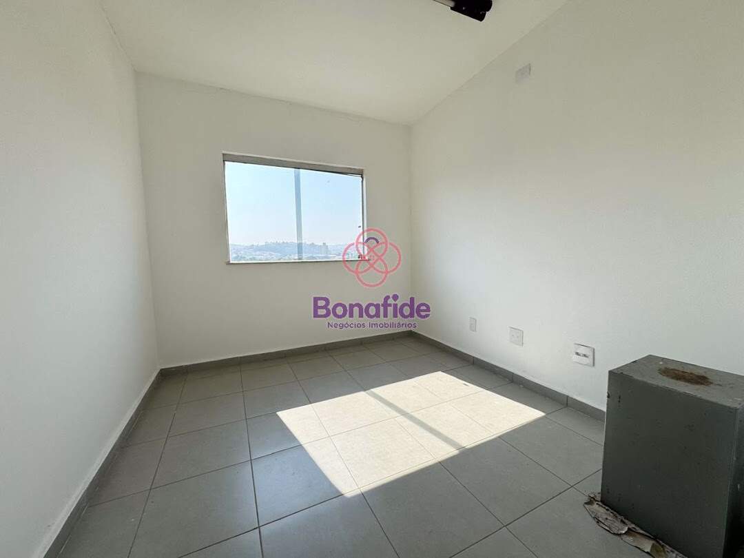 Casa para aluguel no Centro: 