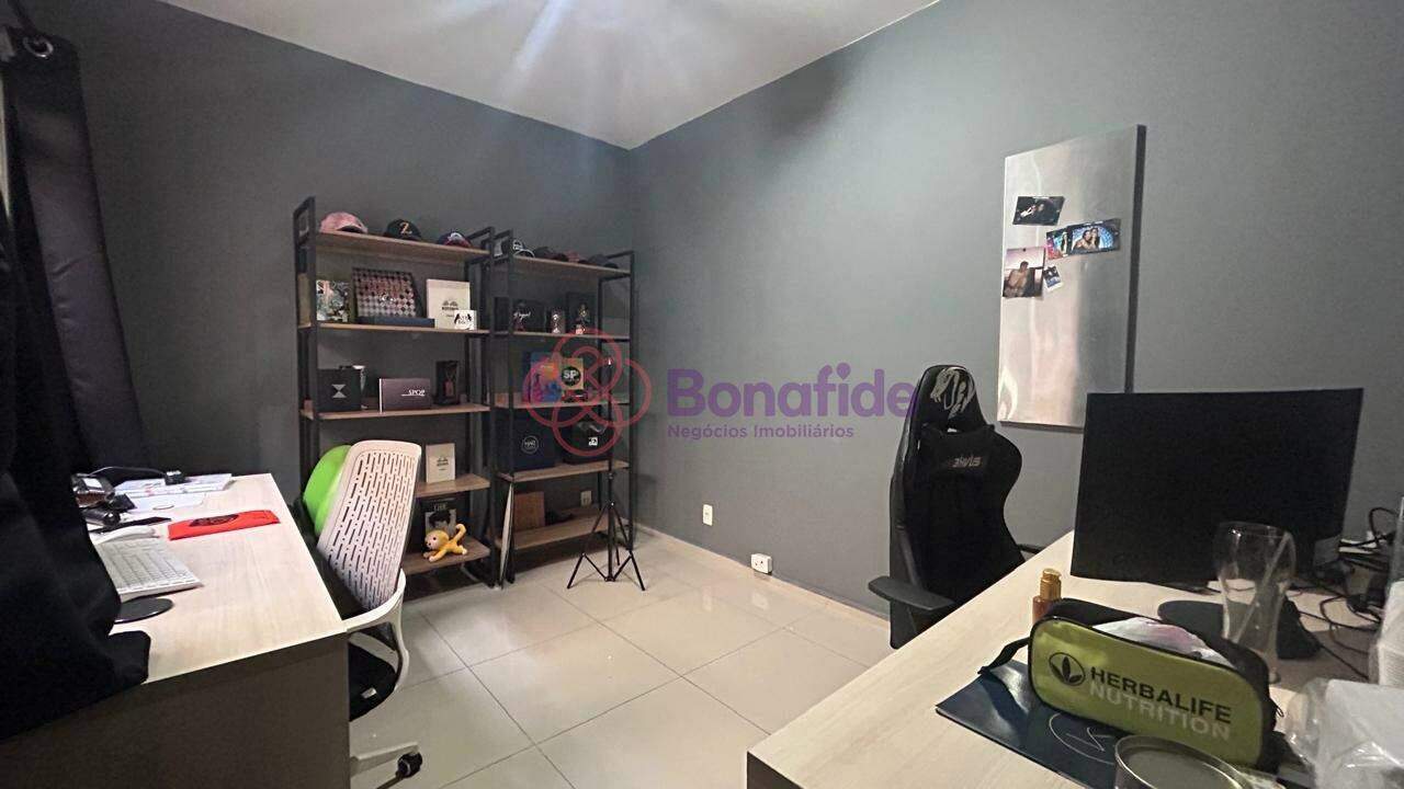 Ponto para aluguel no Anhangabaú: 