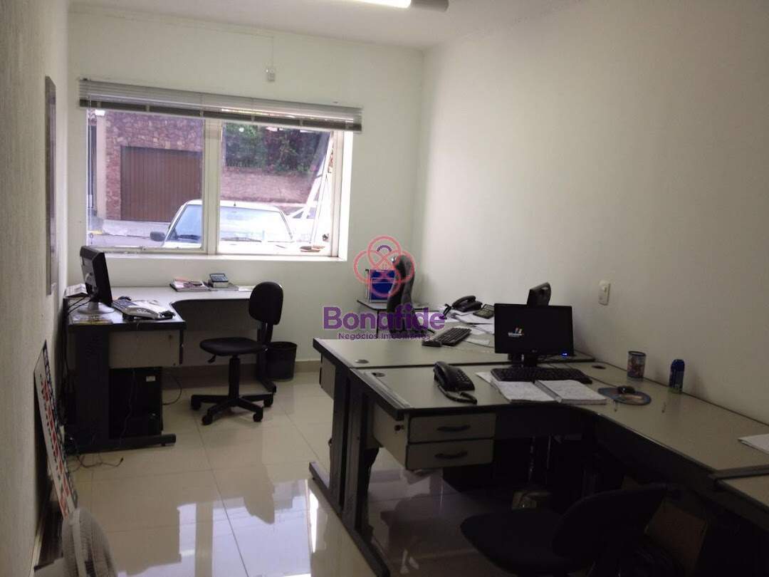 Ponto para aluguel no Anhangabaú: 