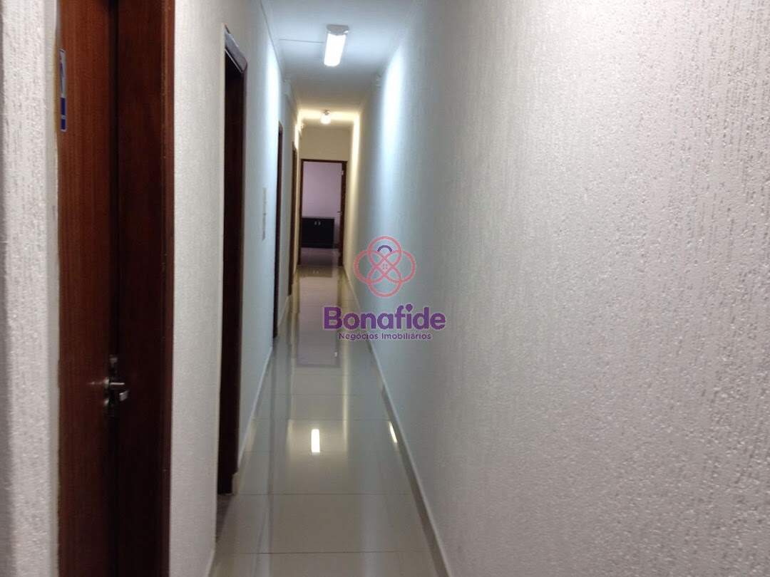 Ponto para aluguel no Anhangabaú: 