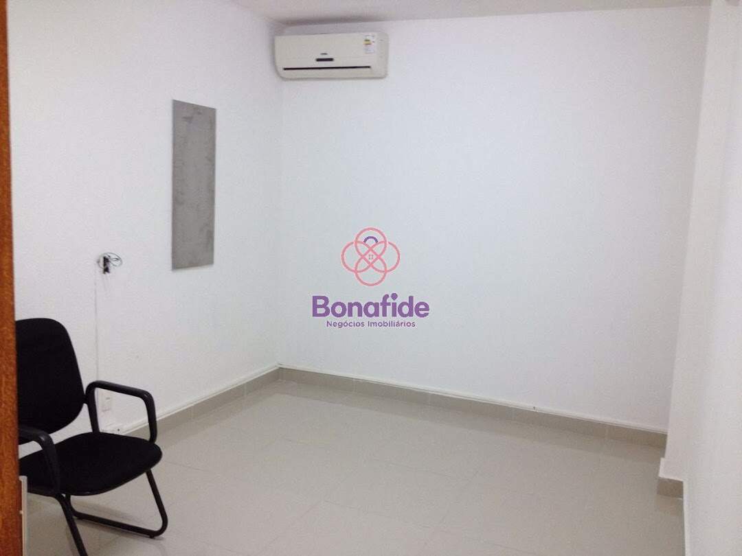 Ponto para aluguel no Anhangabaú: 