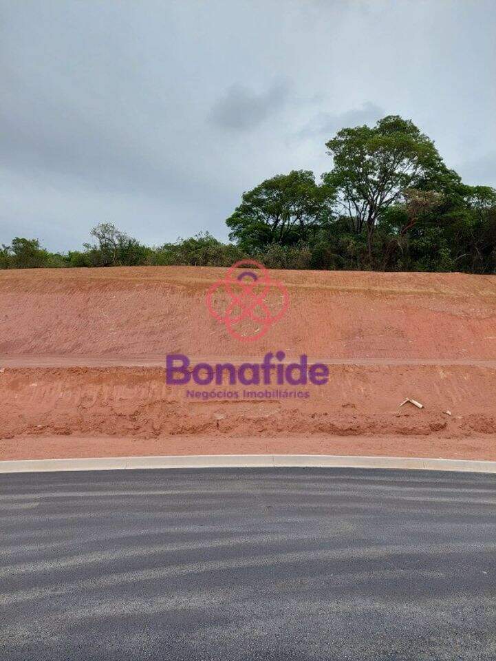 Terreno à venda no Chave: 