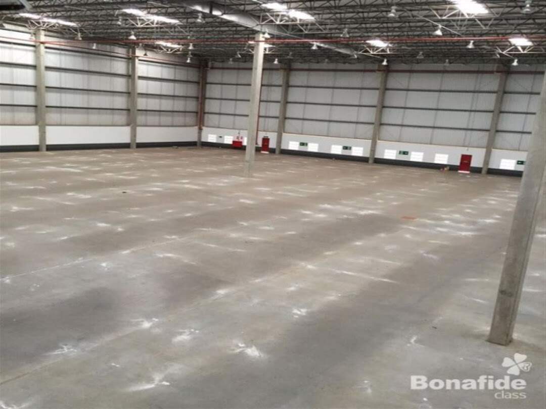 Galpão para aluguel no Medeiros: 