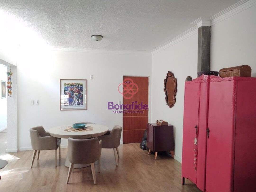 Casa para aluguel no Jardim Messina: 