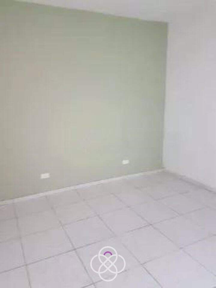 Casa à venda no Jardim Copacabana: 