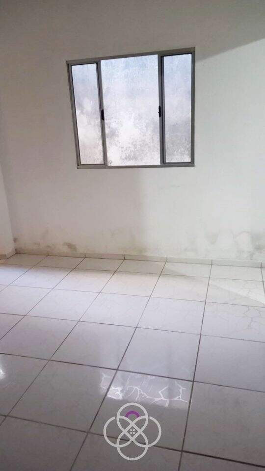 Casa à venda no Jardim Copacabana: 