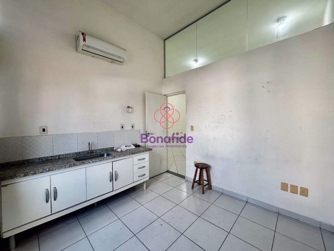 Salão para aluguel no Vila Vianelo: 