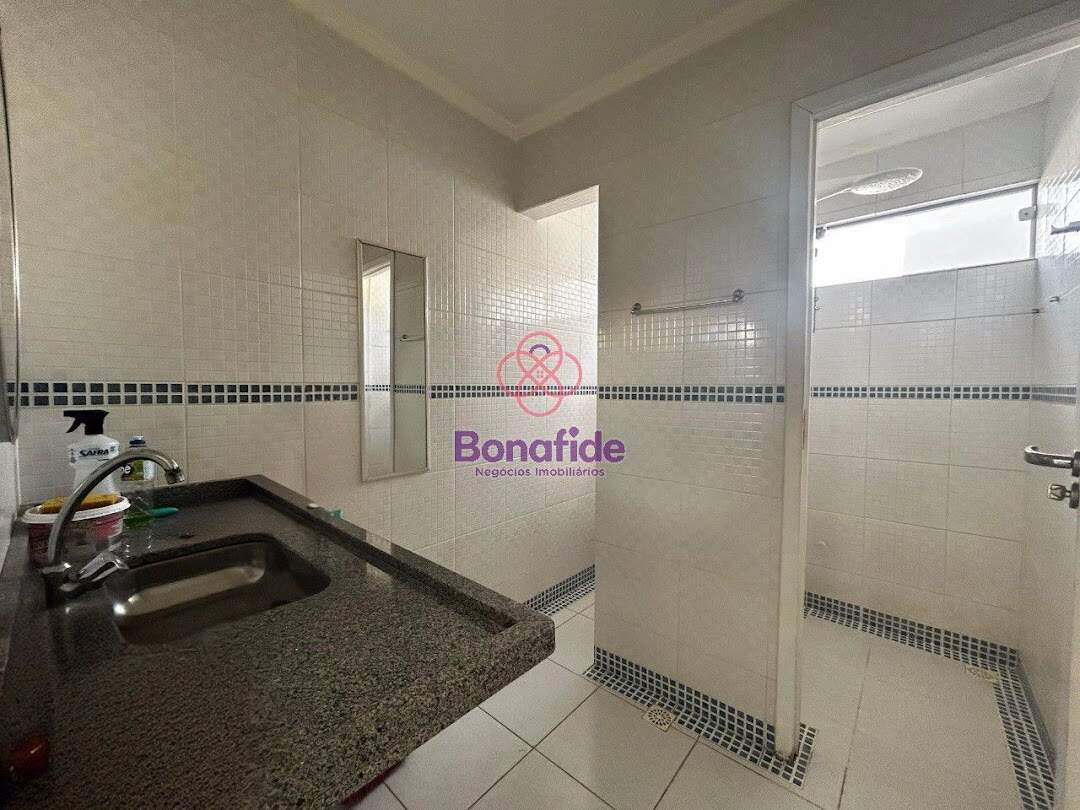 Salão para aluguel no Vila Vianelo: 