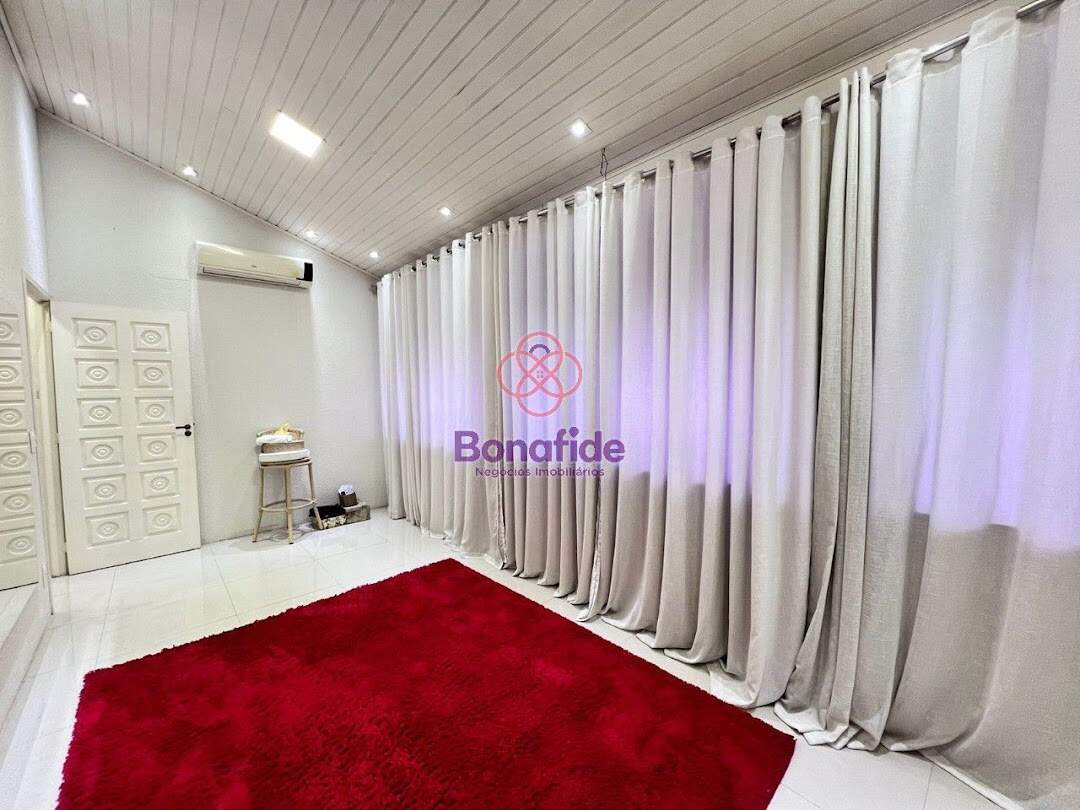 Sala para aluguel no Vila Rio Branco: 