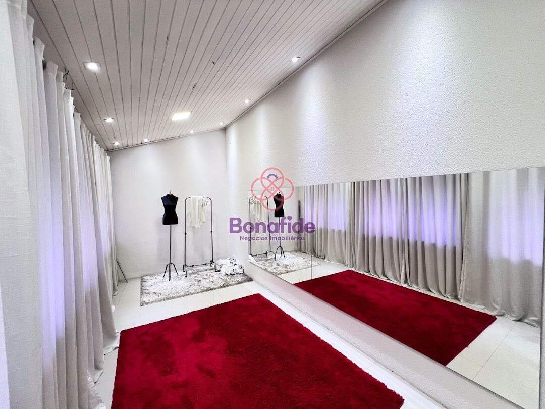 Sala para aluguel no Vila Rio Branco: 