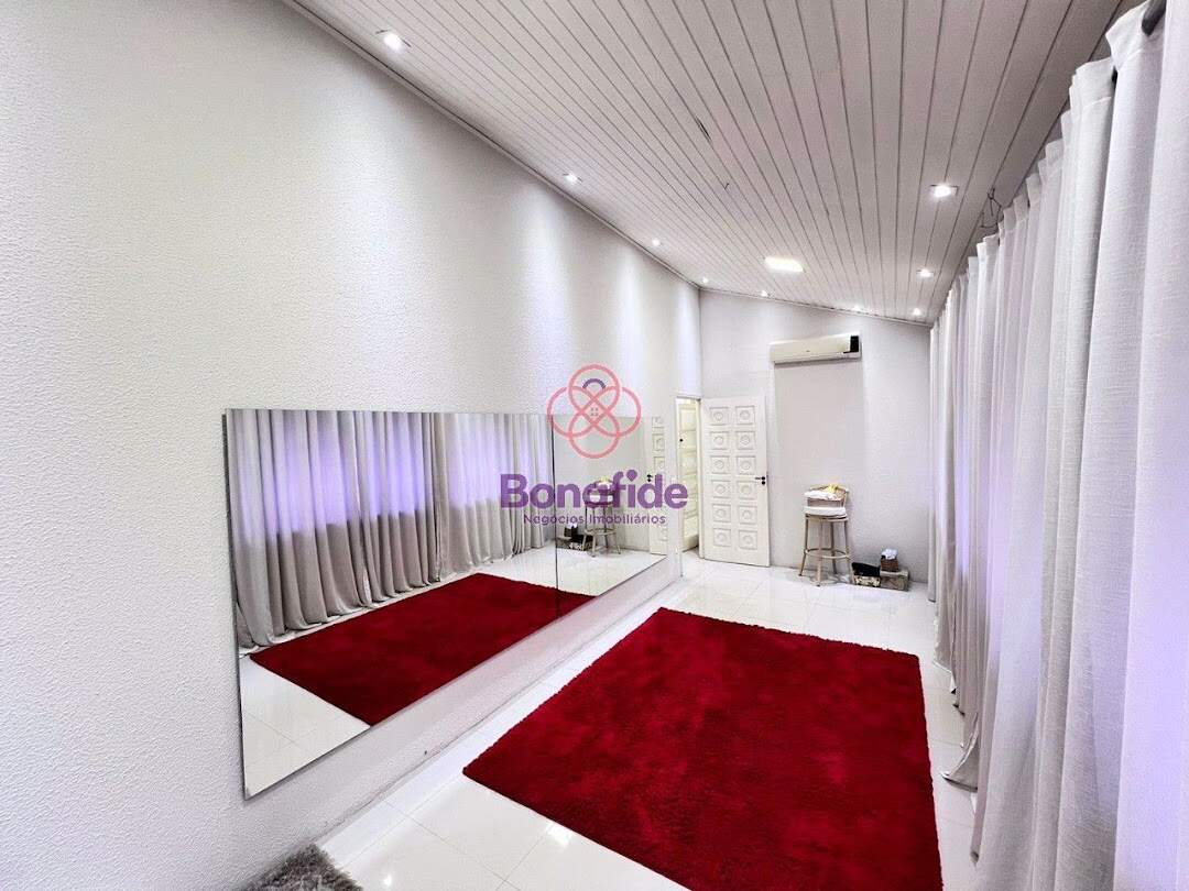 Sala para aluguel no Vila Rio Branco: 