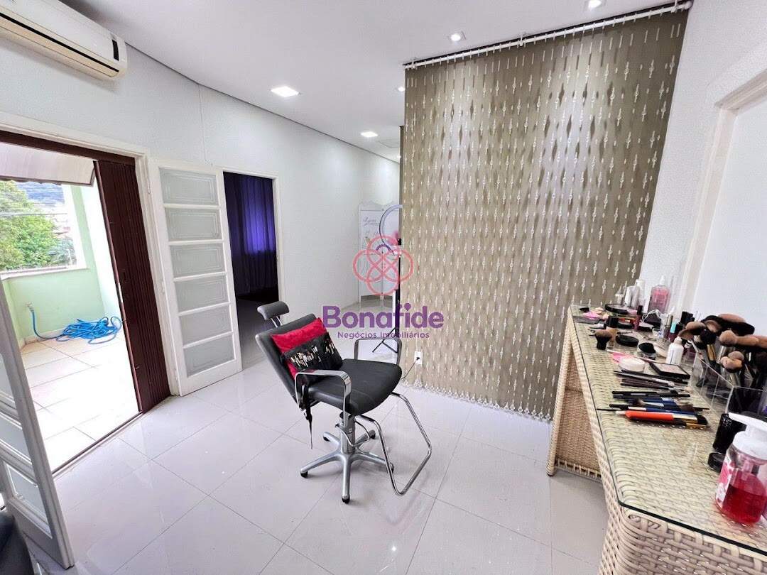 Sala para aluguel no Vila Rio Branco: 