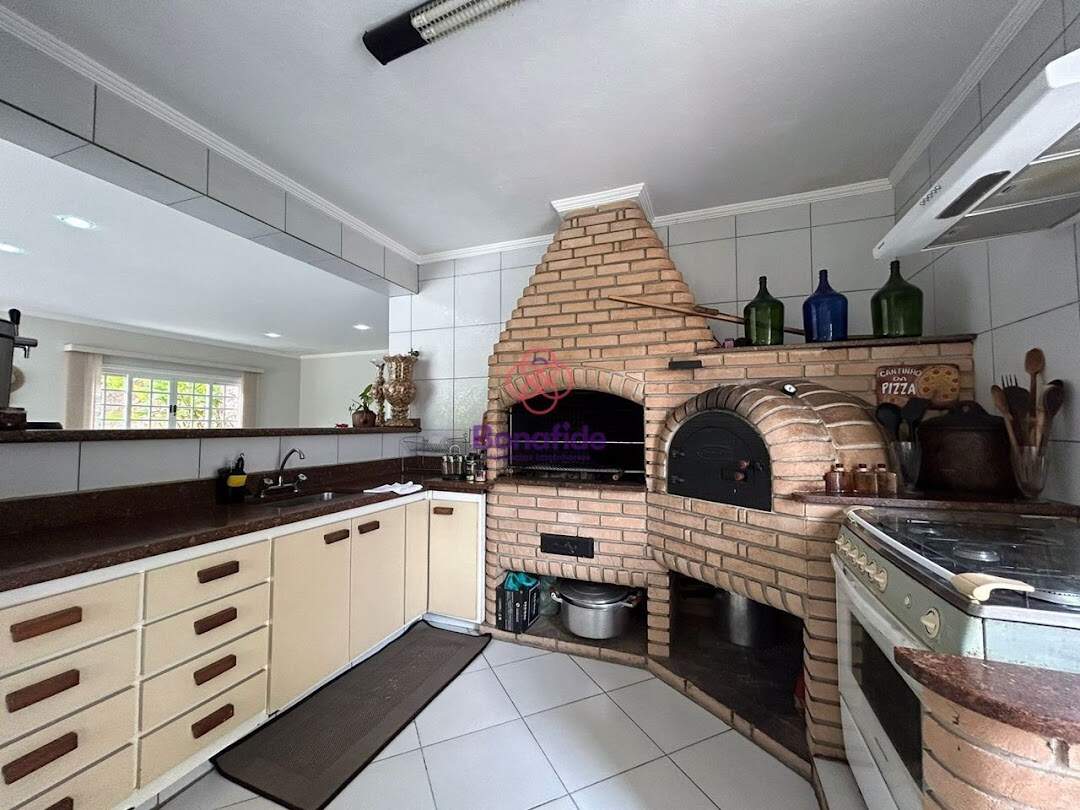 Chácara para aluguel no Jardim Rosaura: 