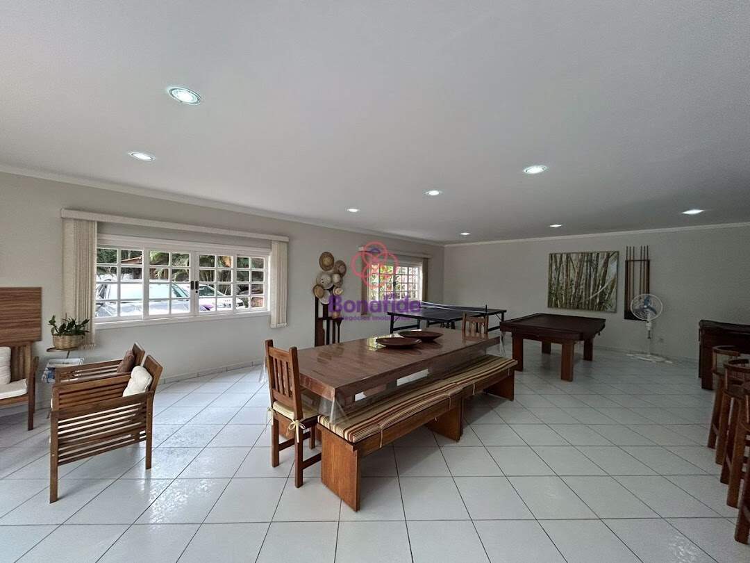 Chácara para aluguel no Jardim Rosaura: 