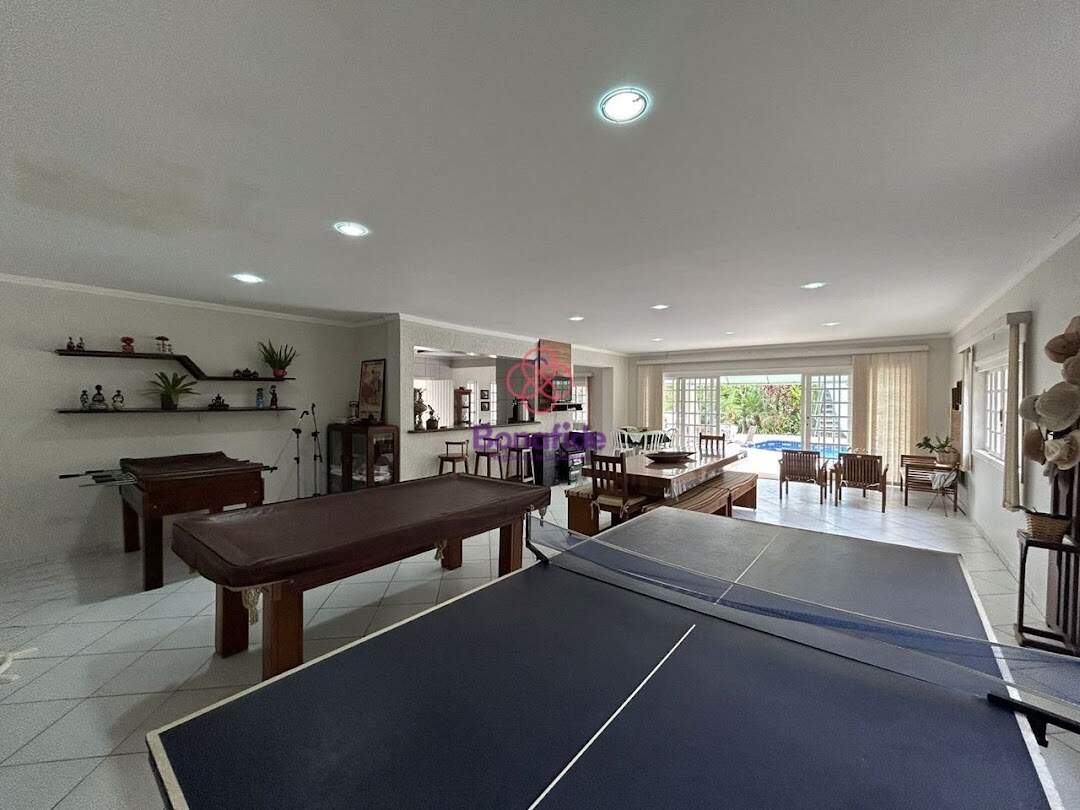 Chácara para aluguel no Jardim Rosaura: 