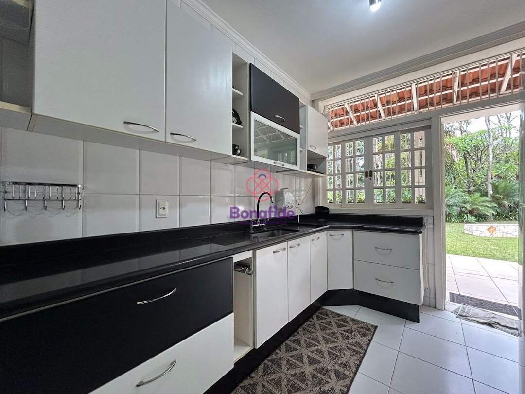 Chácara para aluguel no Jardim Rosaura: 