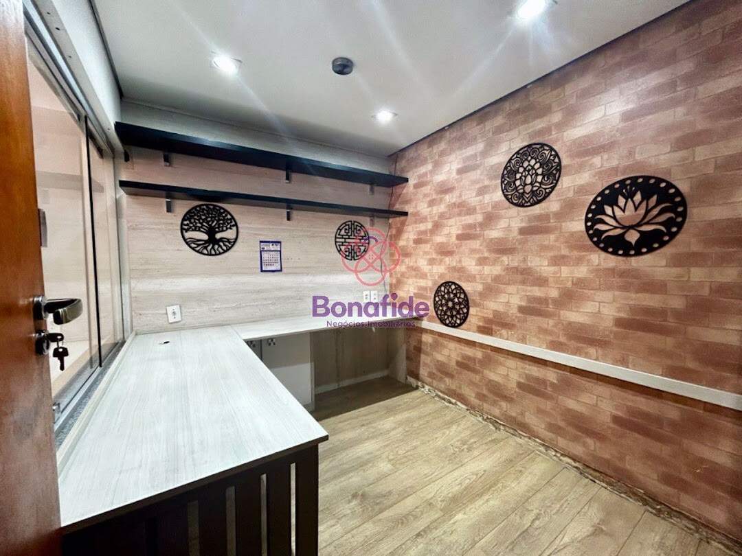 Salão para aluguel no Vila Vianelo: 