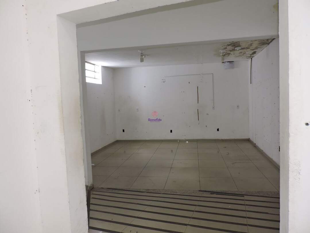 Salão para aluguel no Centro: 