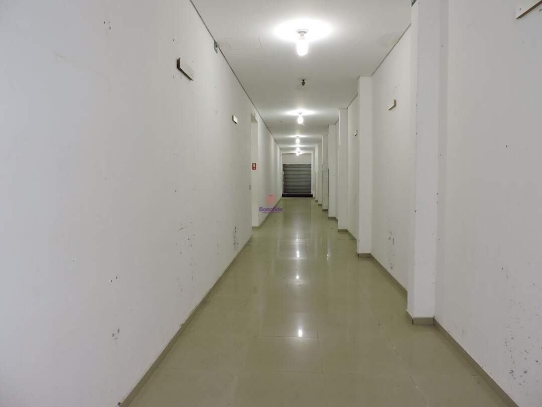 Salão para aluguel no Centro: 