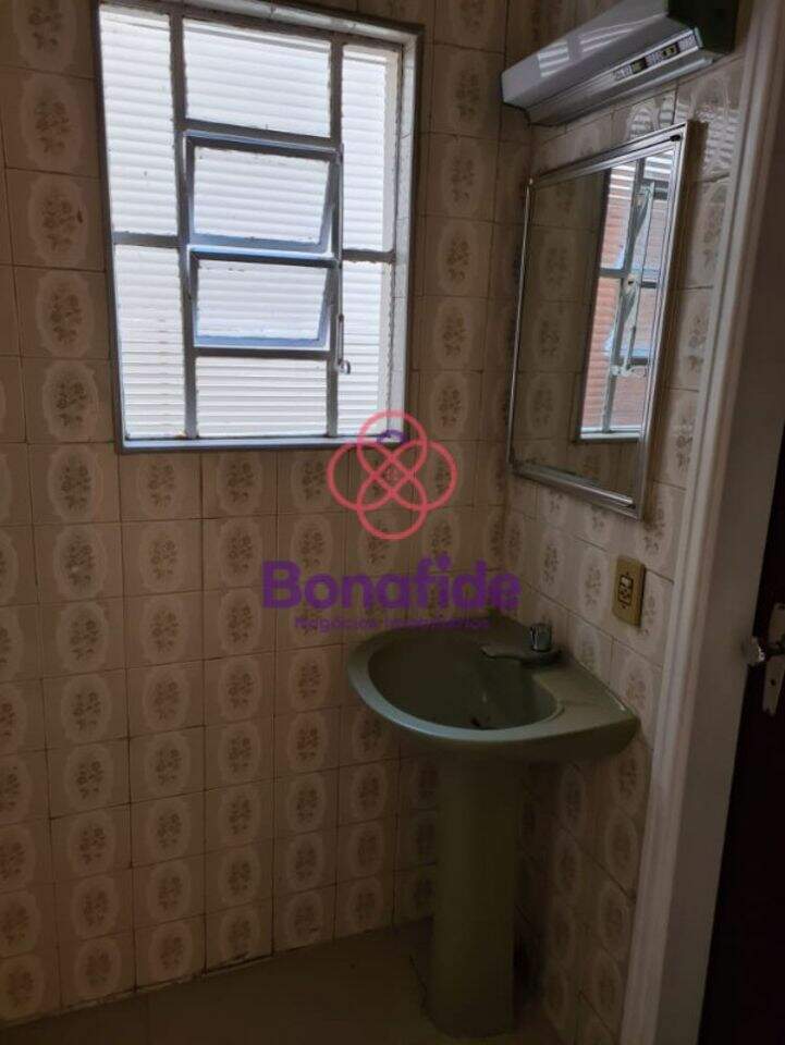 Casa à venda no Vila Vianelo: 