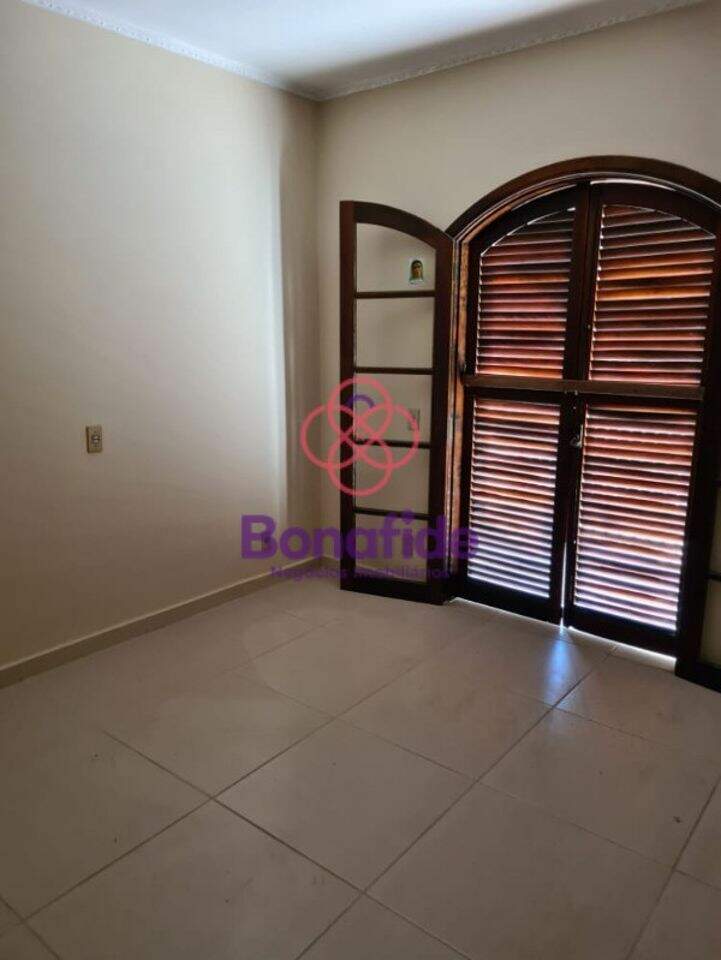 Casa à venda no Vila Vianelo: 