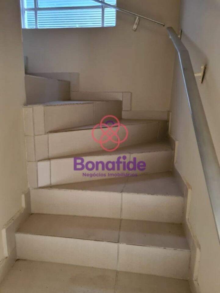 Casa à venda no Vila Vianelo: 