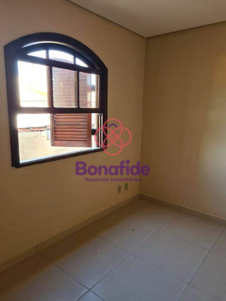 Casa à venda no Vila Vianelo: 