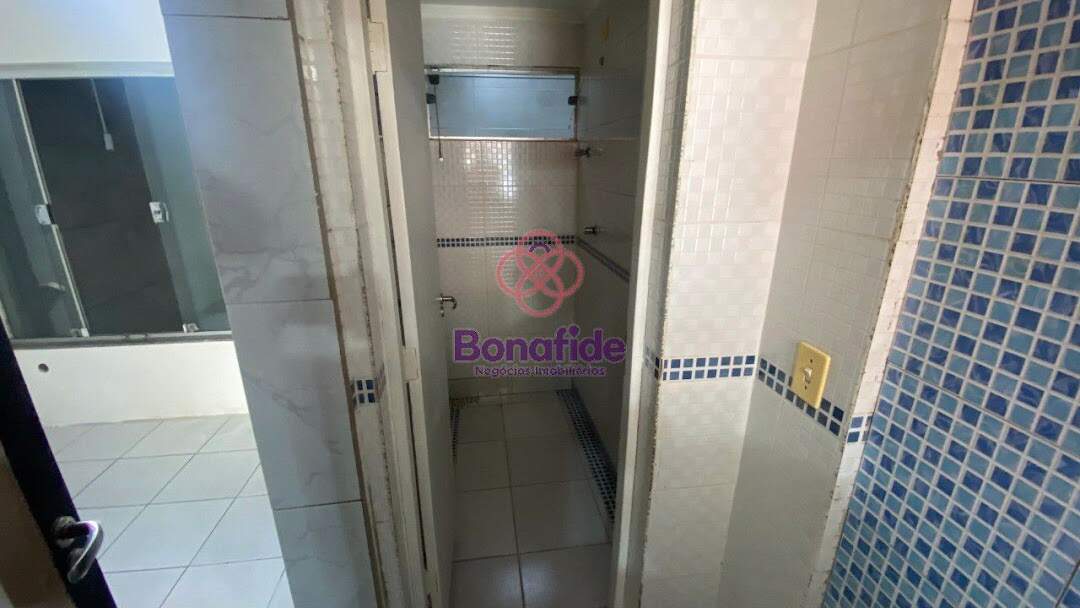 Salão para aluguel no Vila Vianelo: 