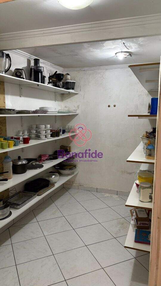 Casa para aluguel no Jardim Messina: 