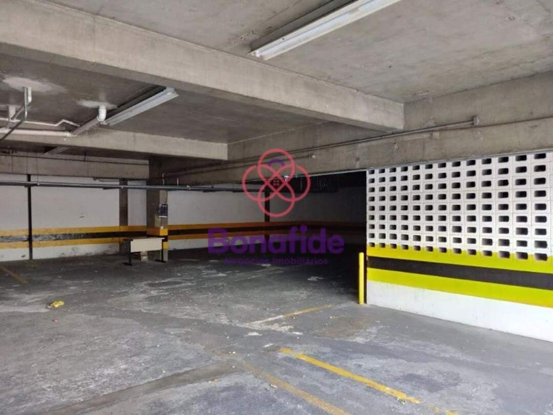 Salão para aluguel no Centro: 