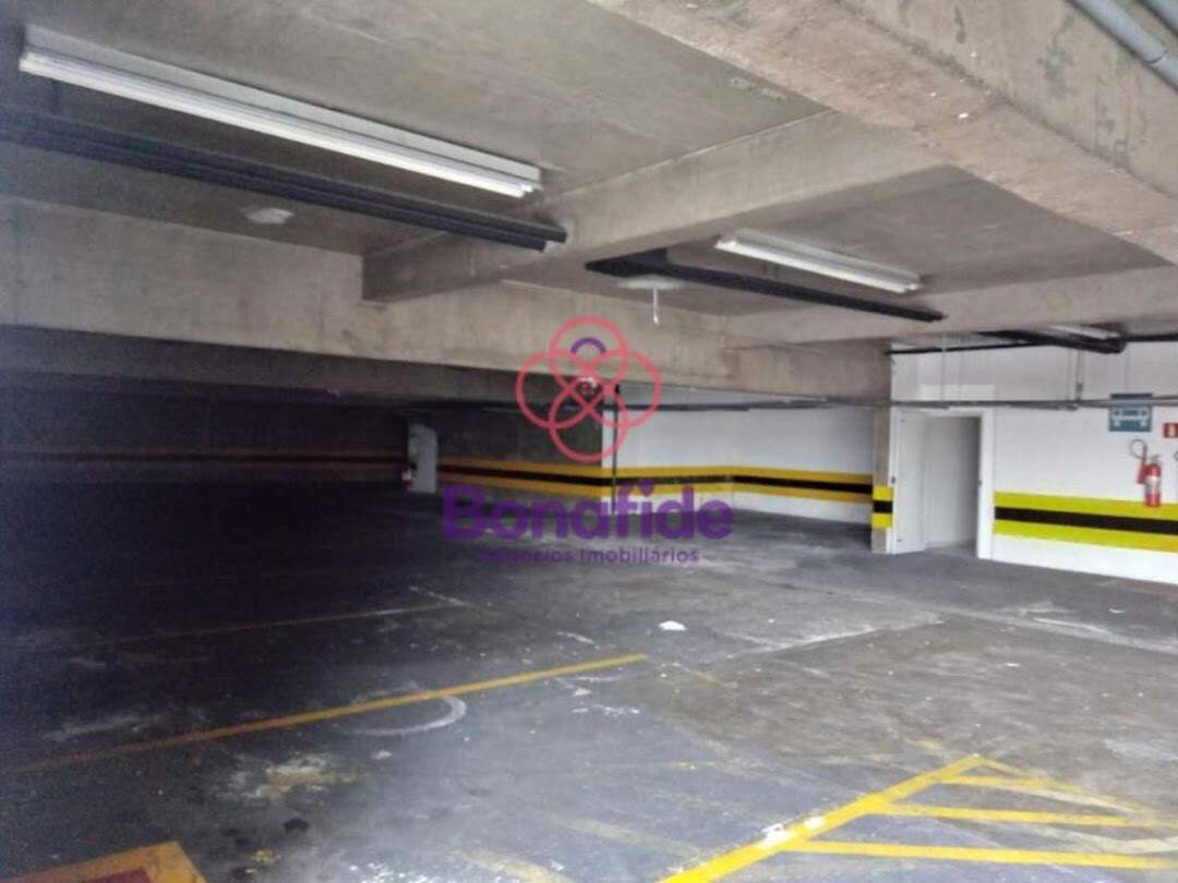 Salão para aluguel no Centro: 