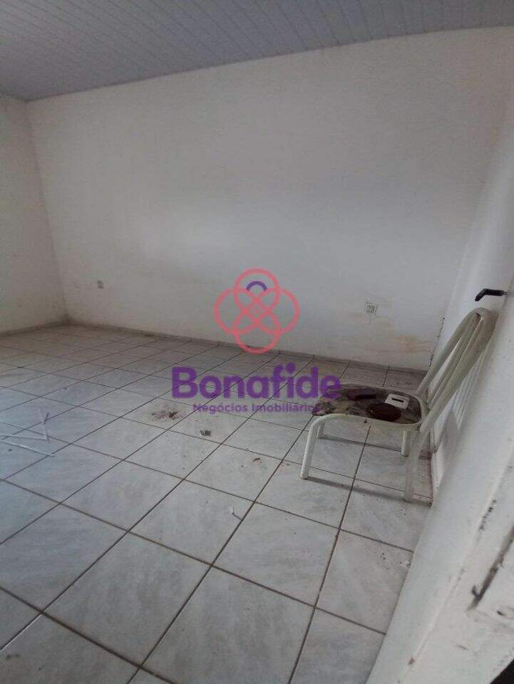 Casa para aluguel no Vila Loyola: 