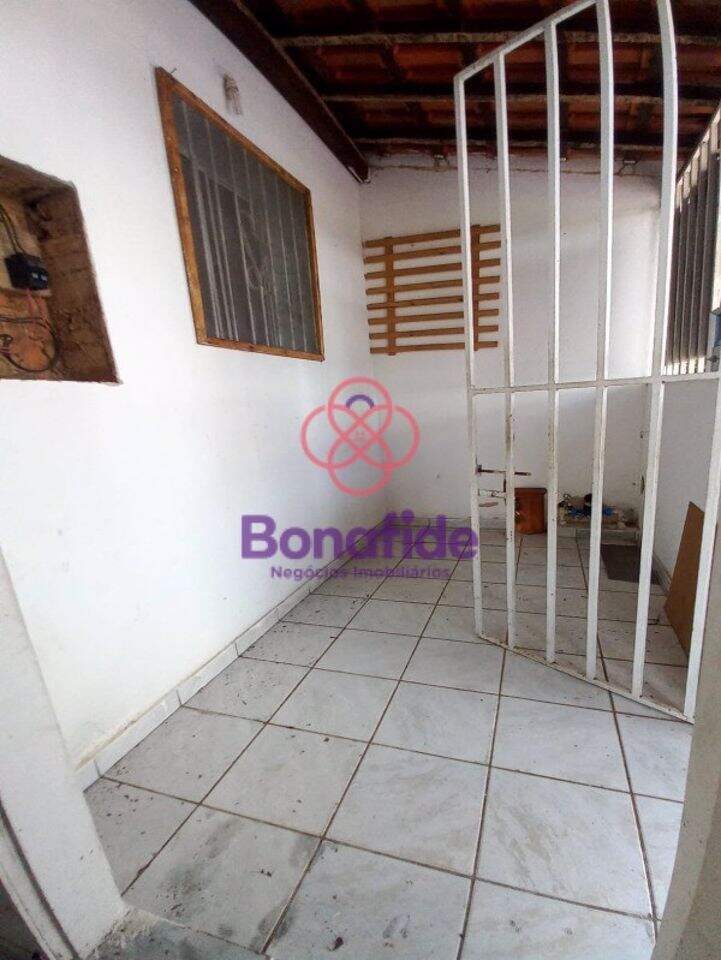 Casa para aluguel no Vila Loyola: 