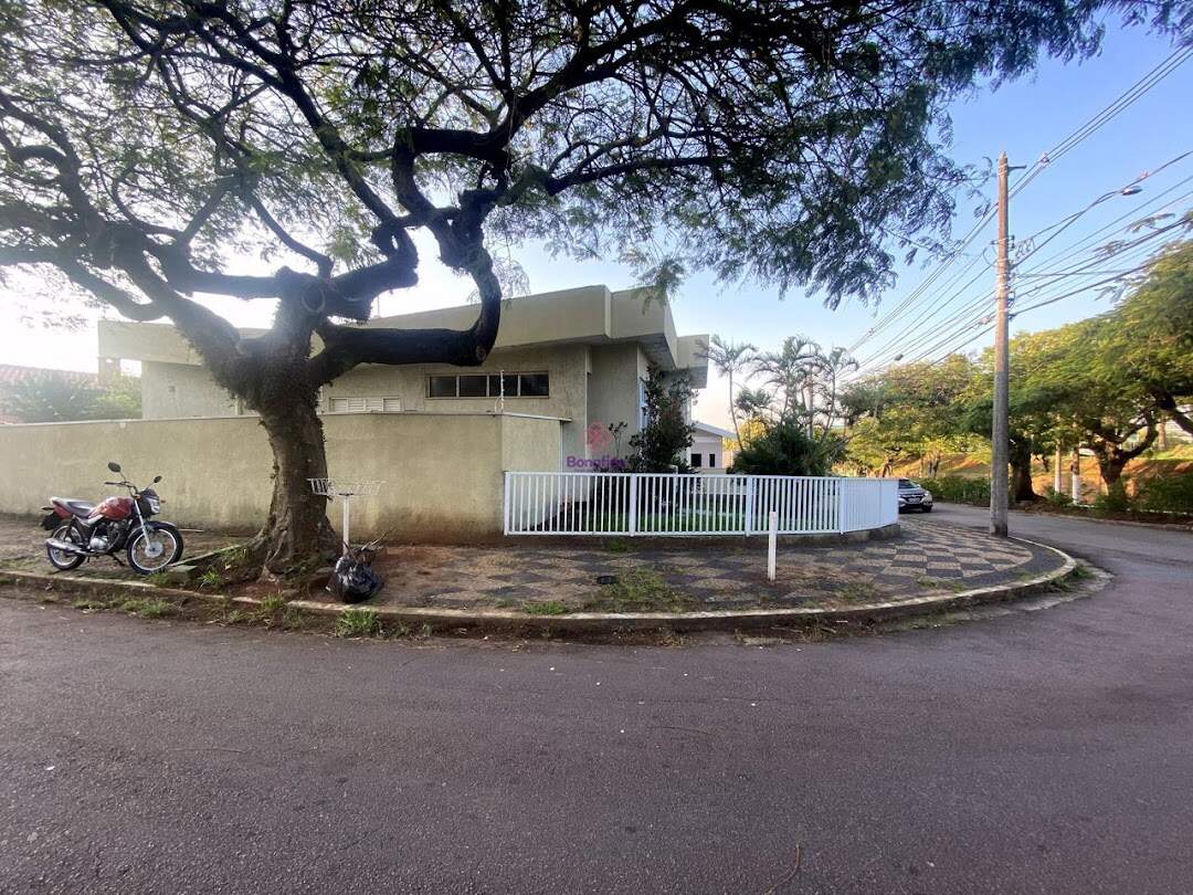 Terreno para aluguel no Anhangabaú: 