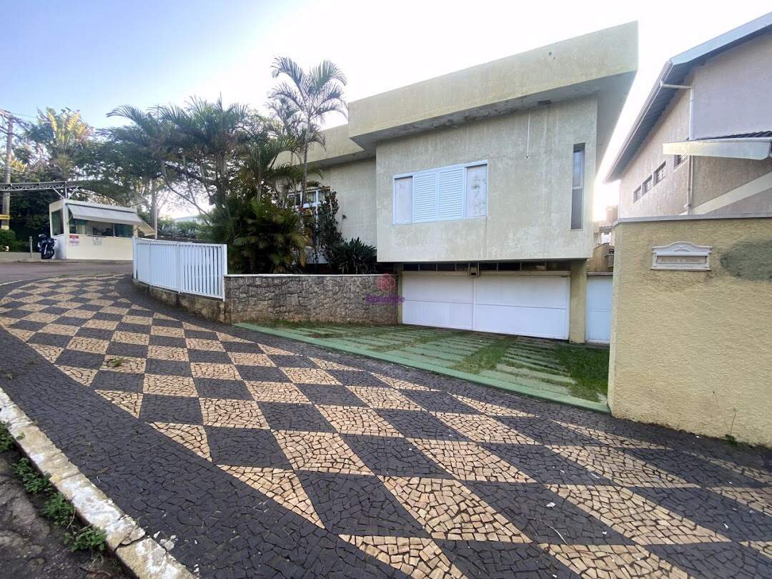 Terreno para aluguel no Anhangabaú: 