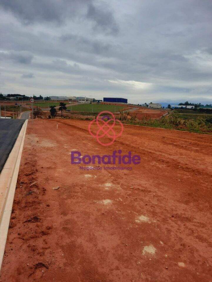 Terreno à venda no Chave: 