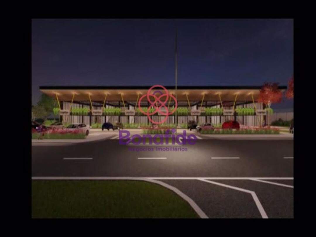 Ponto para aluguel no Jardim das Samambaias: 