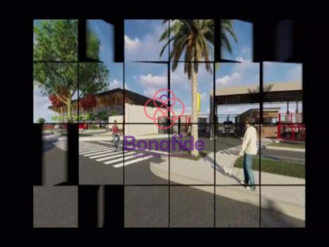 Ponto para aluguel no Jardim das Samambaias: 