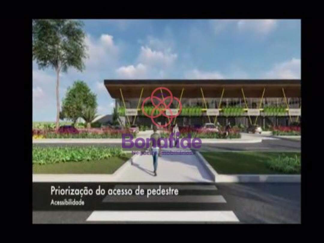 Ponto para aluguel no Jardim das Samambaias: 