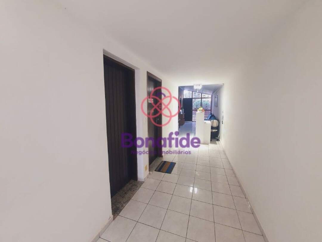 Sala para aluguel no Anhangabaú: 