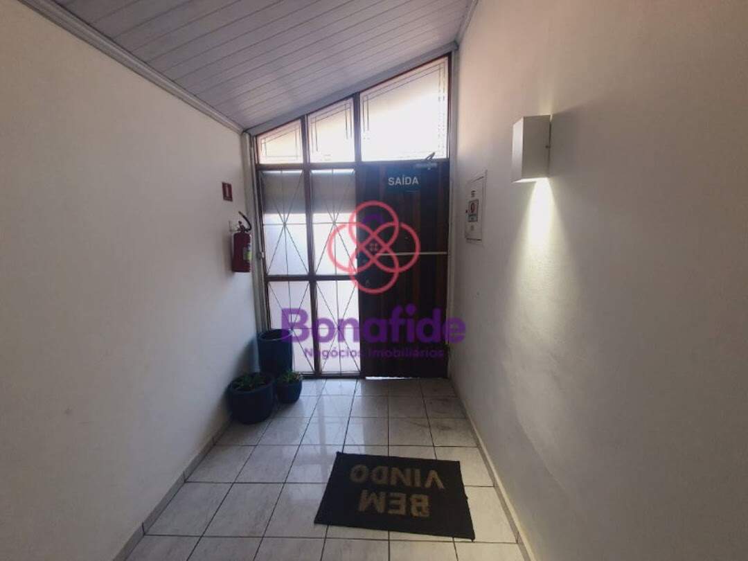 Sala para aluguel no Anhangabaú: 