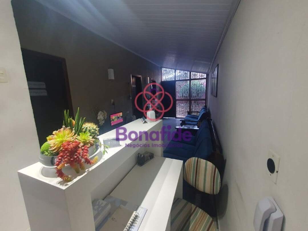 Sala para aluguel no Anhangabaú: 