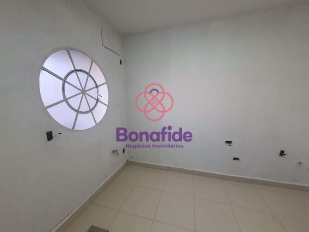 Sala para aluguel no Anhangabaú: 