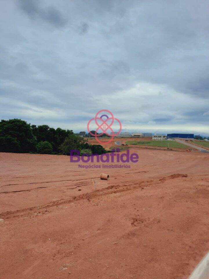 Terreno à venda no Chave: 