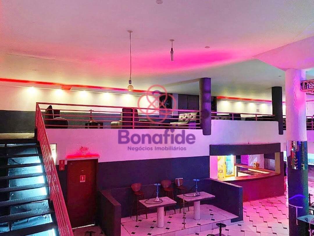 Salão para aluguel no Vila Nova Jundiaí: 