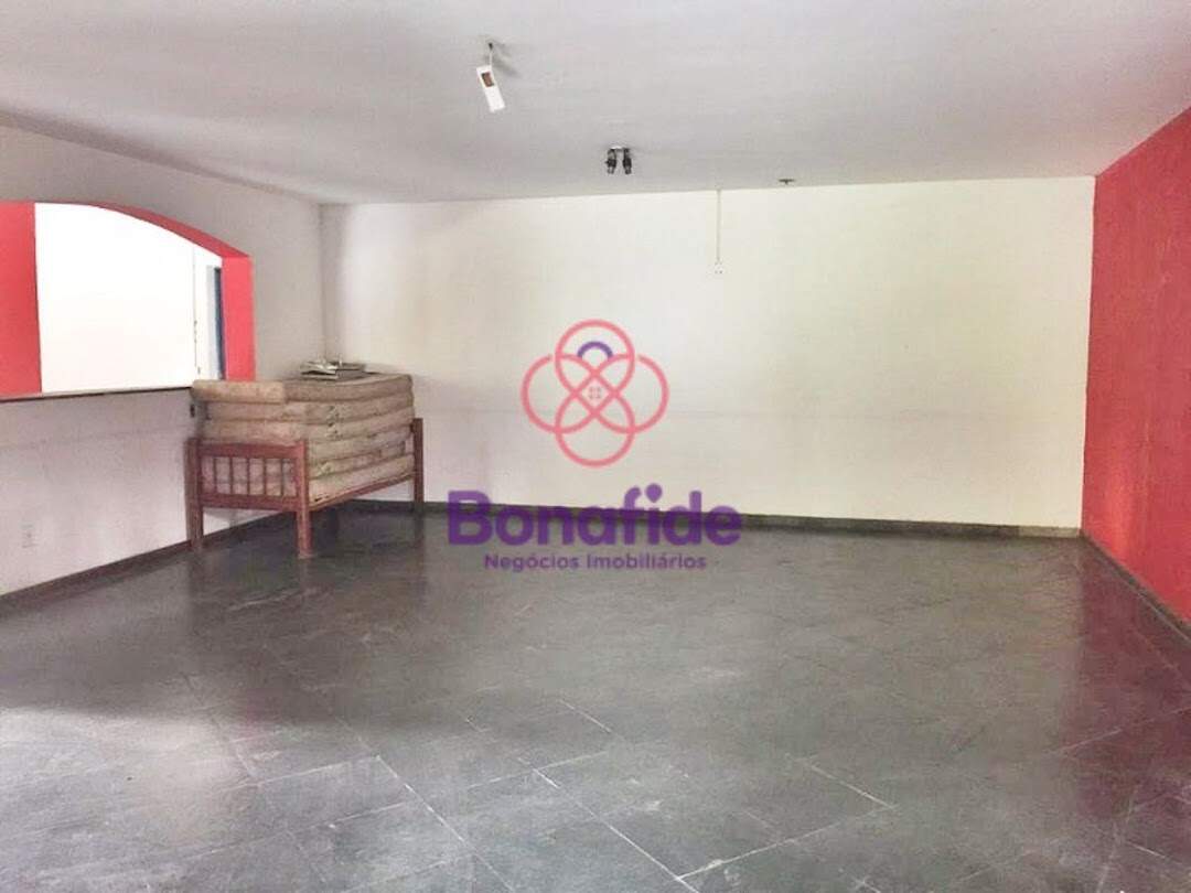 Salão para aluguel no Vila Nova Jundiaí: 