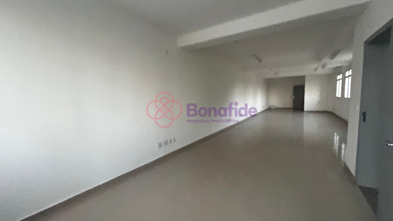 Prédio para aluguel no Vila Vianelo: 