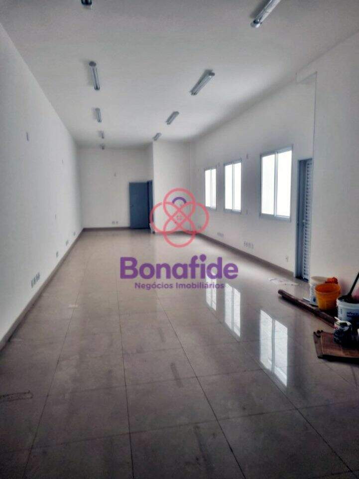 Prédio para aluguel no Vila Vianelo: 