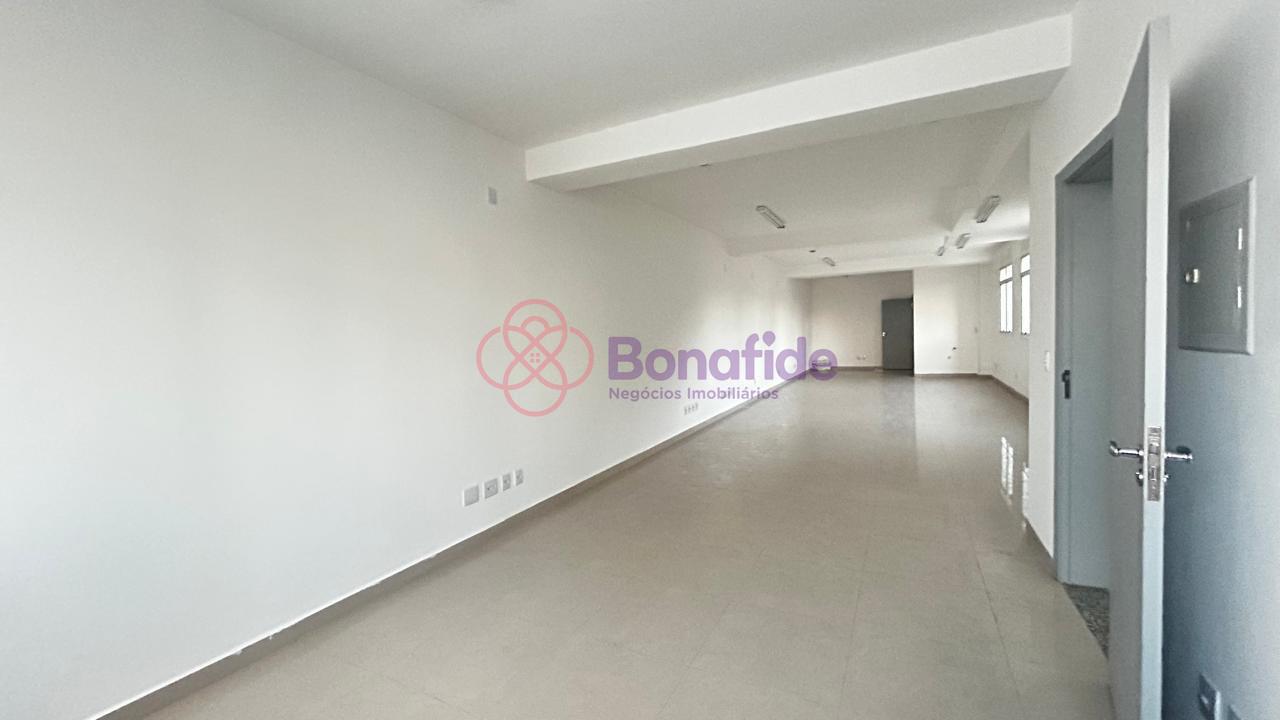 Prédio para aluguel no Vila Vianelo: 