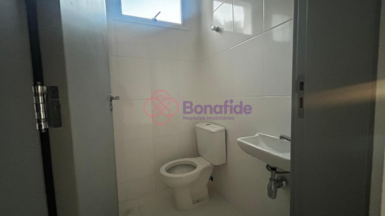 Prédio para aluguel no Vila Vianelo: 